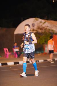 BIB: 
                            <button type="button" onclick="openModal(24612891)" class="btn btn-primary btn-sm float-right btn-popup" data-toggle="modal" data-target=".modal-high-quality">
                        <i class="fas fa-shopping-cart"></i> Add to Cart
                    </button>
                                            <button type="button" onclick="isThisMe(24612891, true)" class="btn btn-success btn-sm float-right btn-popup btn-isme hidden" data-toggle="tooltip" data-placement="bottom" title="นี่คือรูปของคุณใช่ไหม คลิกที่นี่เพื่อเอาเข้าอัลบั้ม">
                        <i class="fas fa-plus"></i> Add to album
                    </button>
                    <button type="button" onclick="isThisMe(24612891, false)" class="btn btn-warning btn-sm float-right btn-popup btn-isnotme hidden">
                        <i class="fas fa-ban"></i> Remove from album
                    </button>